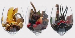 aromas-vinhos