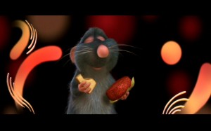 ratatouille-51