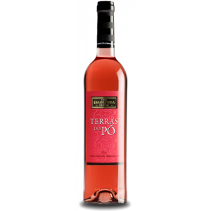 terras-do-po-rose-2013-rose-wine-ermelinda-freitas-portugal.jpg