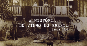 CAPA_HISTORIA_VINHO_BRASIL
