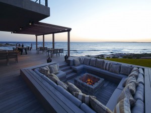 Playa-Vik-Jose-Ignacio-Hotel-uruguai