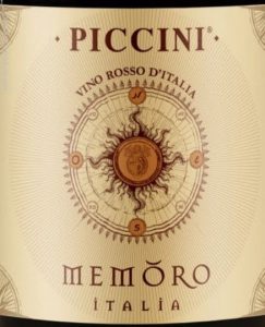 piccini-memoro-rosso-vino-da-tavola-italy-10722893