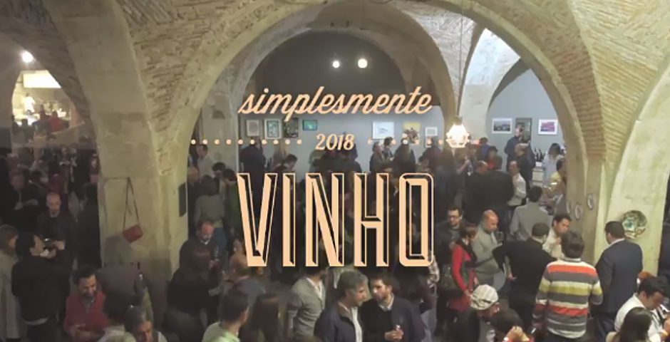 simplesmente-vinho-2018